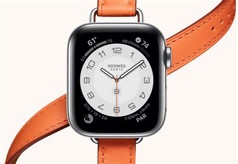 apple watch se hermes strap|Apple Watch Hermes edition price.